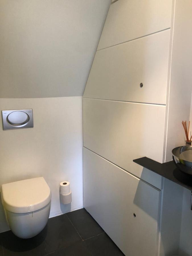 شقة Duplex 15 كولمار المظهر الخارجي الصورة