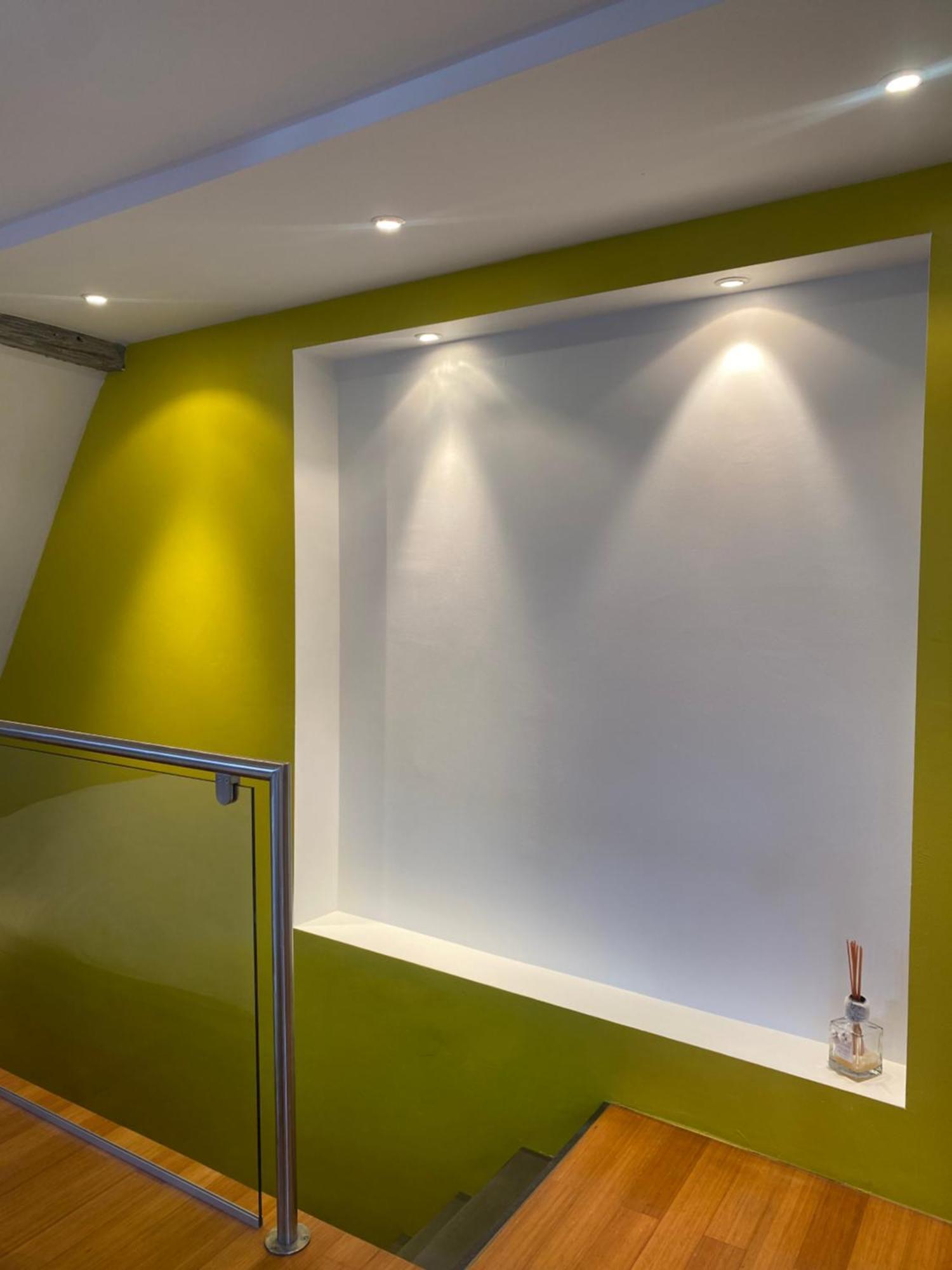 شقة Duplex 15 كولمار المظهر الخارجي الصورة